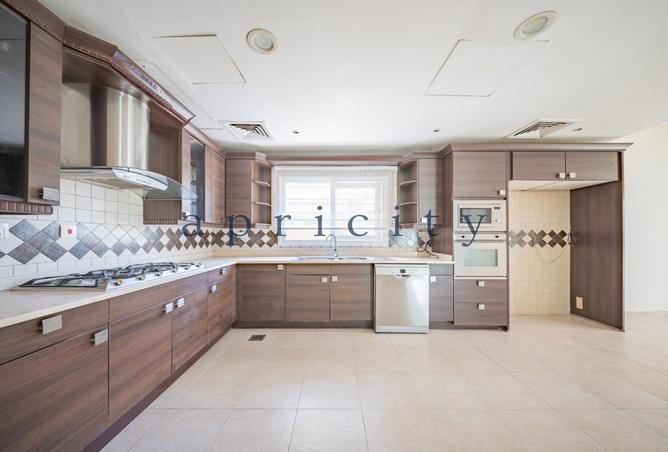 112307474 - Property Image 3