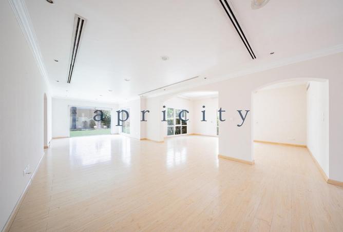 112307474 - Property Image 2