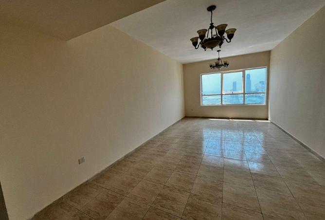 16229587 - Property Image 3