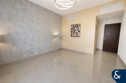 Apartment - 1 Bedroom - 2 Bathrooms for rent in 29 Burj Boulevard Tower 2 - 29 Burj Boulevard - Downtown Dubai - Dubai Apartment - 1 Bedroom - 2 Bathrooms for rent in 29 Burj Boulevard Tower 2 - 29 Burj Boulevard - Downtown Dubai - Dubai