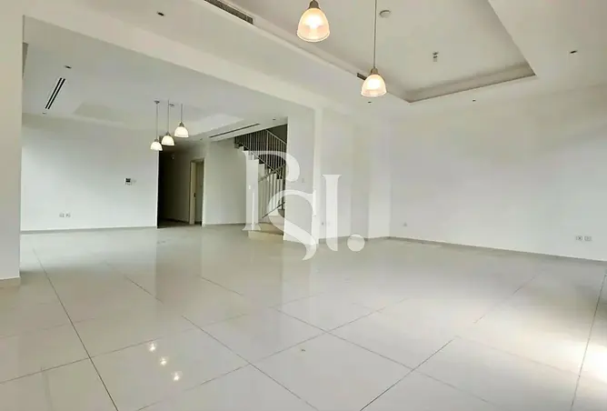 122451448 - Property Image 2
