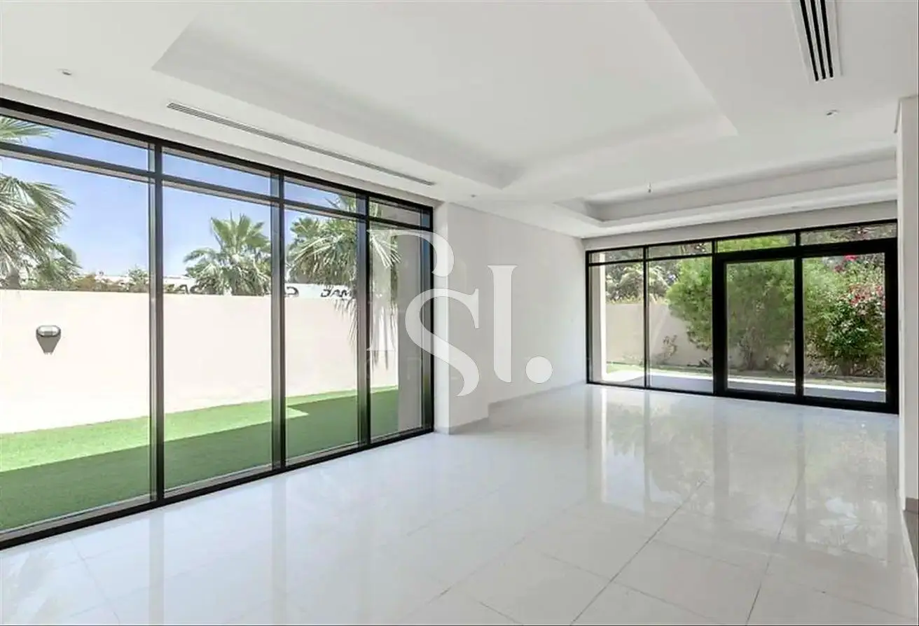 122451448 - Property Main Image