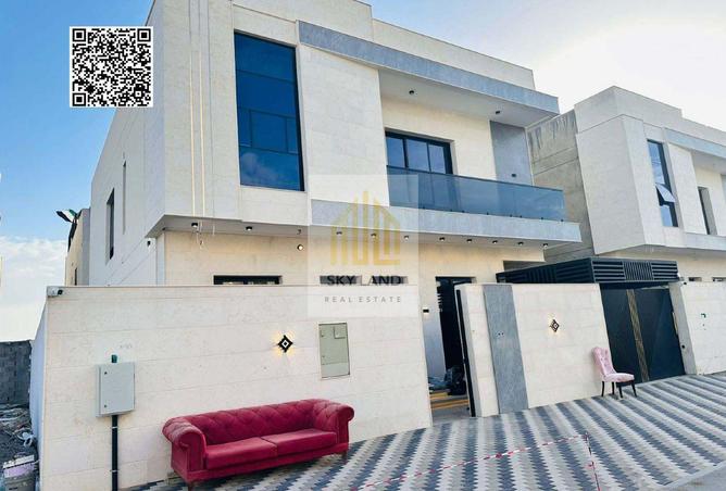 76974570 - Property Image 2