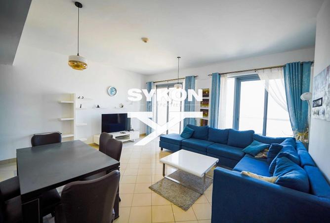 74627709 - Property Image 2