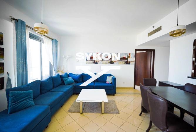 74627709 - Property Image 3