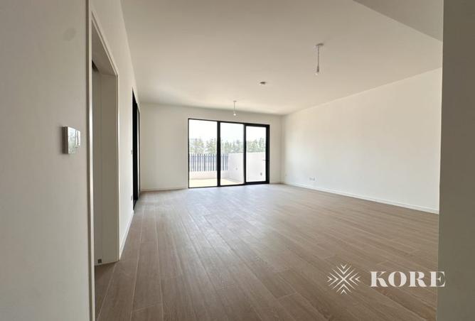 132511484 - Property Image 3