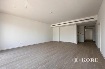 Townhouse - 4 Bedrooms - 6 Bathrooms for rent in Jebel Ali Village Townhouses - Jebel Ali Village - Jebel Ali - Dubai