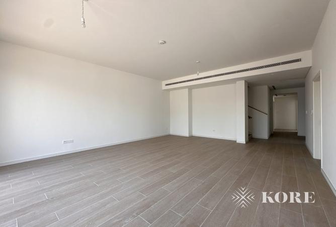 132511484 - Property Image 2