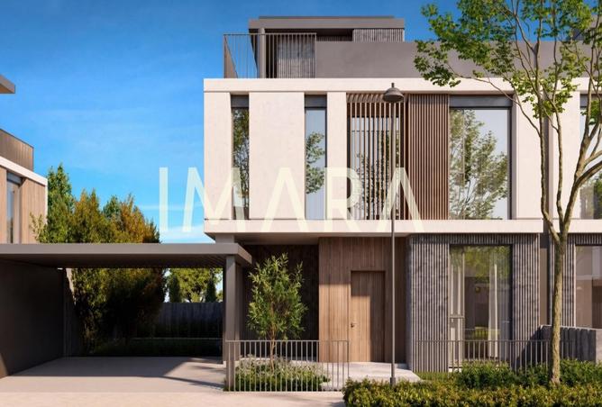 138311659 - Property Main Image