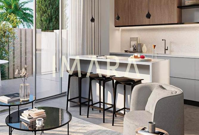 138311659 - Property Image 2
