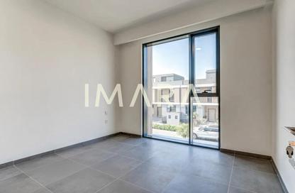 Villa - 4 Bedrooms - 7 Bathrooms for sale in June - Arabian Ranches 3 - Dubai Villa - 4 Bedrooms - 7 Bathrooms for sale in June - Arabian Ranches 3 - Dubai