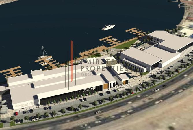 67819178 - صورة العقار 2