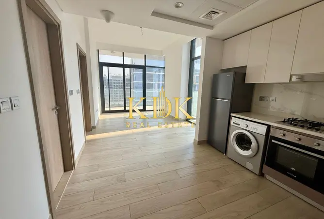 156191025 - Property Image 3