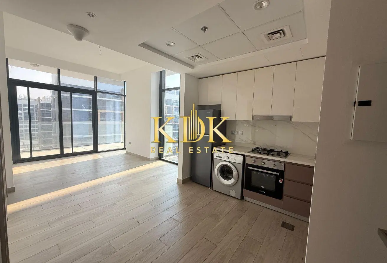 156191025 - Property Main Image
