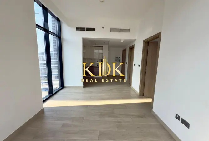 156191025 - Property Image 2