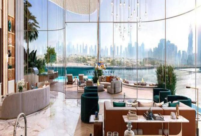 16079872 - صورة العقار 3