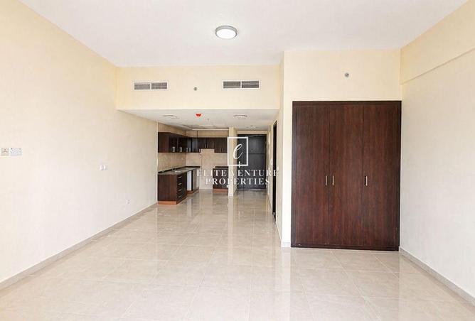 79421569 - Property Image 3