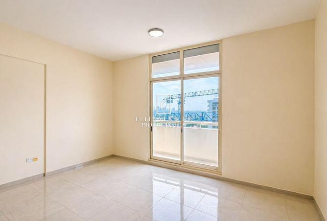 79421569 - Property Main Image