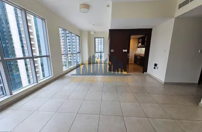 Apartment - 1 Bedroom - 2 Bathrooms for rent in The Residences 5 - The Residences - Downtown Dubai - Dubai Apartment - 1 Bedroom - 2 Bathrooms for rent in The Residences 5 - The Residences - Downtown Dubai - Dubai