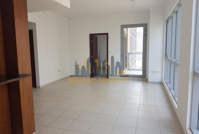 68710158 - Property Image 2