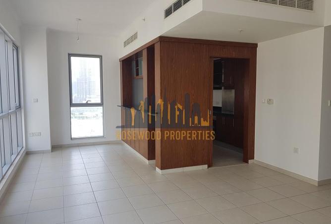 68710158 - Property Image 3