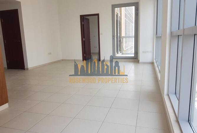 68710158 - Property Main Image