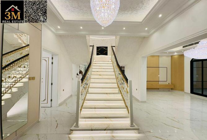 16294711 - صورة العقار 3