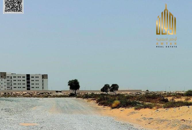 111844538 - Property Image 3
