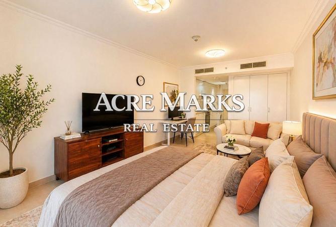 82792143 - Property Image 3