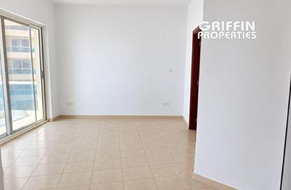 Apartment - 2 Bedrooms - 3 Bathrooms for rent in The Crescent A - The Crescent - Dubai Production City (IMPZ) - Dubai