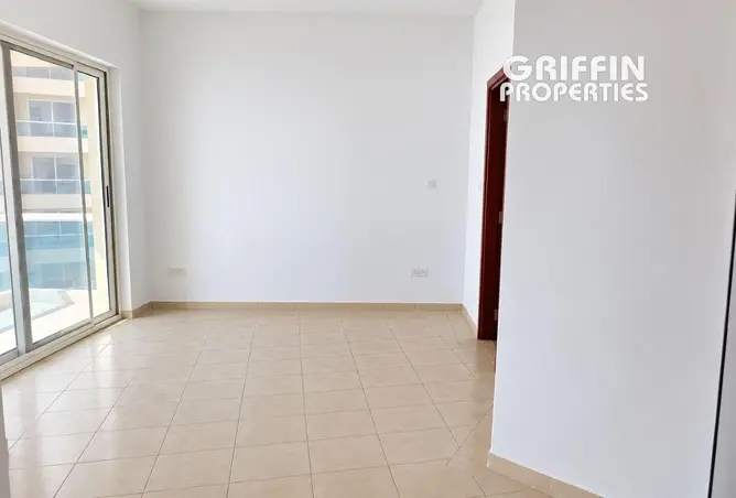 133436361 - Property Image 3