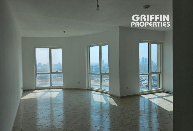 133436361 - Property Main Image