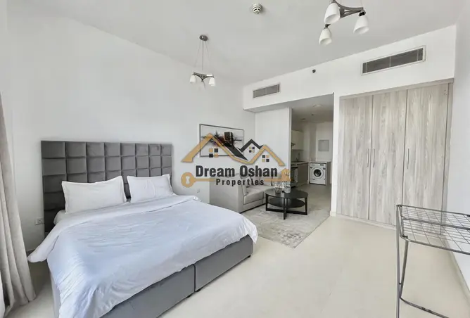 156894095 - صورة العقار 3