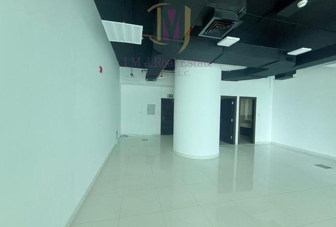96109992 - Property Image 2