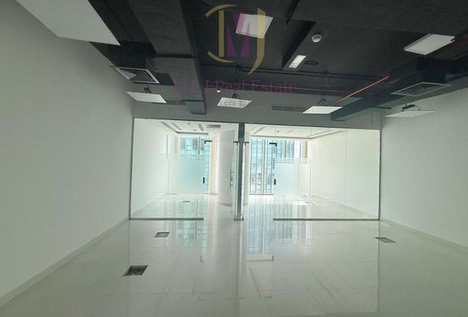 96109992 - Property Main Image