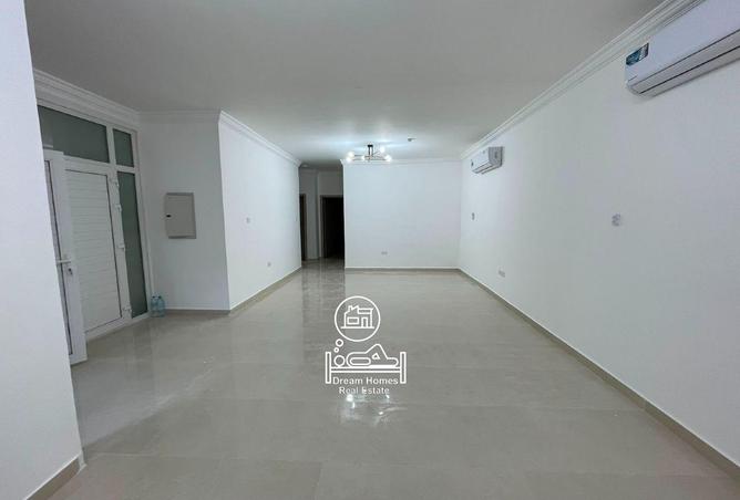 137000650 - صورة العقار 3