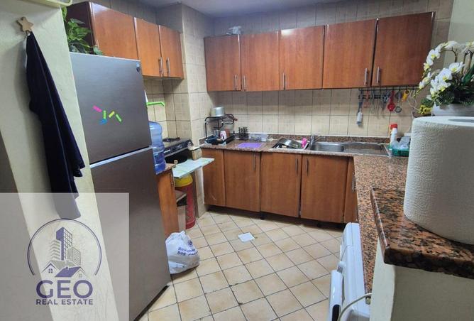 60538796 - Property Image 2