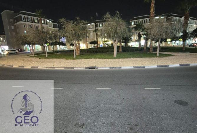 60538796 - Property Main Image