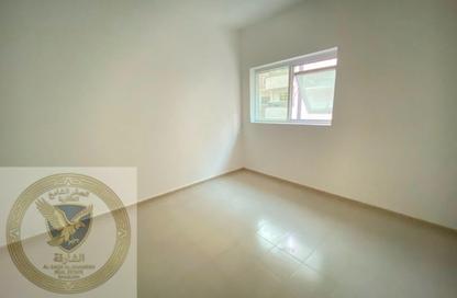 Apartment - 1 Bedroom - 1 Bathroom for rent in Al Qulaya'ah - Al Sharq - Sharjah Apartment - 1 Bedroom - 1 Bathroom for rent in Al Qulaya'ah - Al Sharq - Sharjah