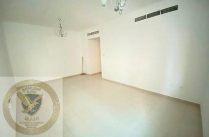 Apartment - 1 Bedroom - 1 Bathroom for rent in Al Qulaya'ah - Al Sharq - Sharjah Apartment - 1 Bedroom - 1 Bathroom for rent in Al Qulaya'ah - Al Sharq - Sharjah