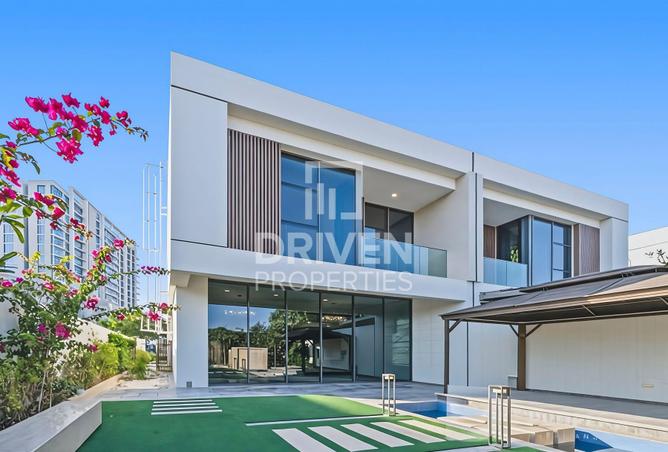 88293335 - Property Image 3