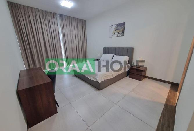 71499223 - صورة العقار 2