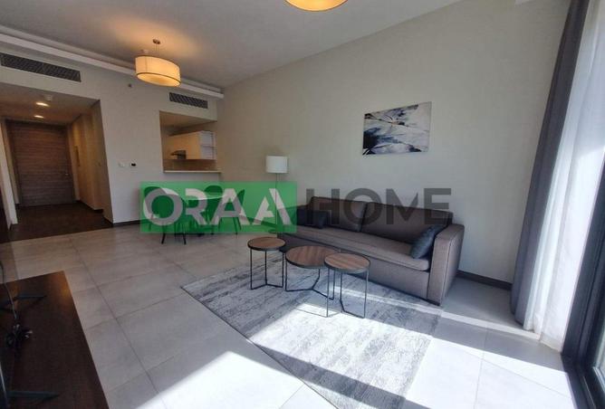 71499223 - صورة العقار 3