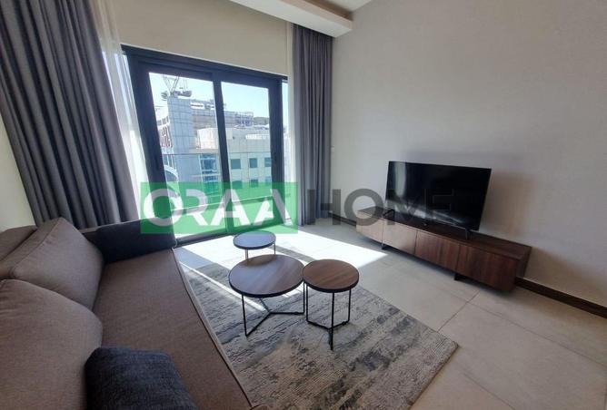 71499223 - الصورة الرئيسية للعقار