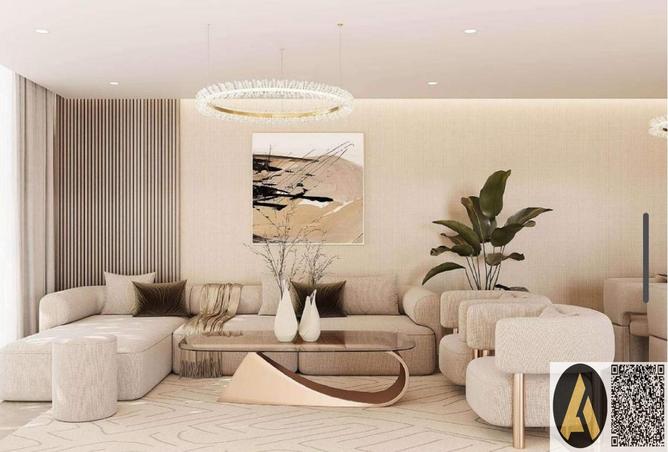 87037402 - صورة العقار 3