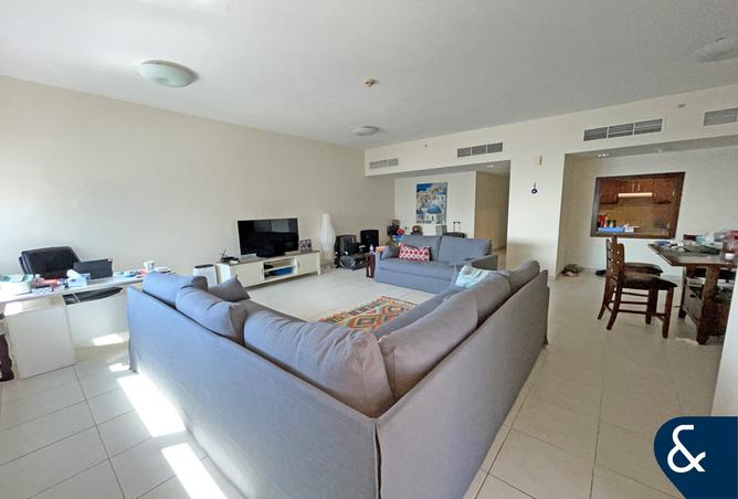 129772202 - Property Main Image
