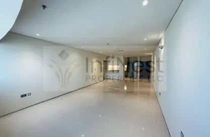 Apartment - 1 Bedroom - 2 Bathrooms for rent in Park Place Tower - Sheikh Zayed Road - Dubai