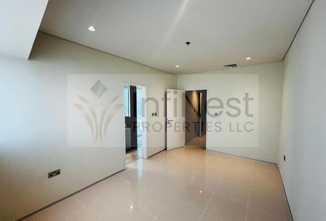 67431725 - Property Image 3