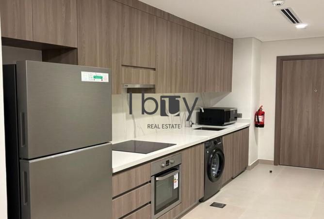 138324316 - Property Image 3
