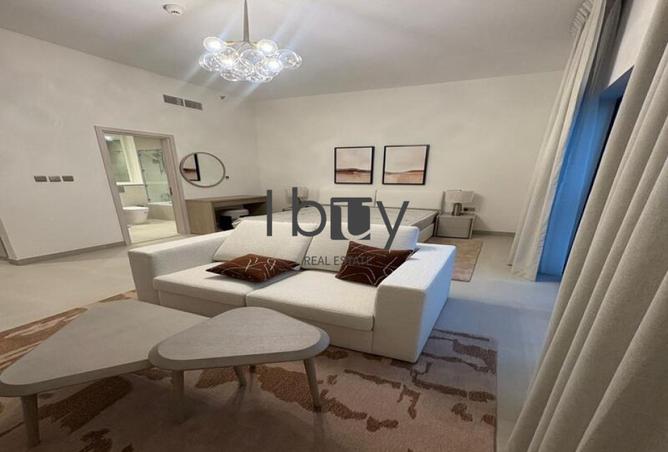 138324316 - Property Main Image